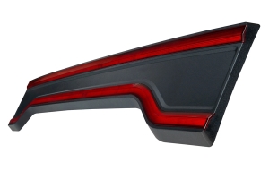 Oracle Lighting Racetrack LED Tail Gate Panel Light - Standard - JT