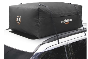 Rightline Gear Range JR Top Carrier