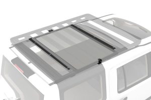 Front Runner Outfitters Pro Table Under Rack Bracket