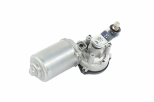 Mopar OEM Wiper Motor - JK