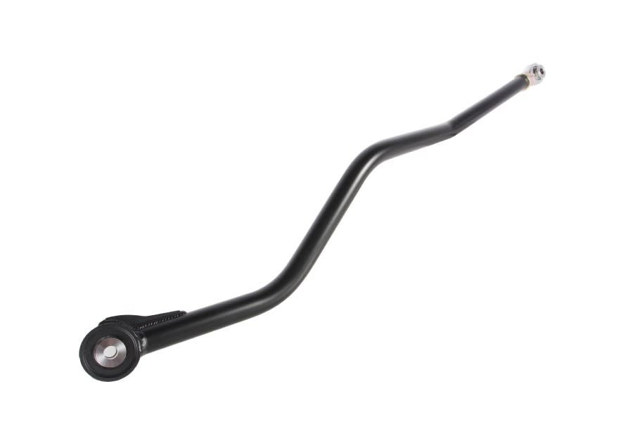 Jeep JK 0717 4dr Carli Suspension Rear Adjustable Track Bar Jeep