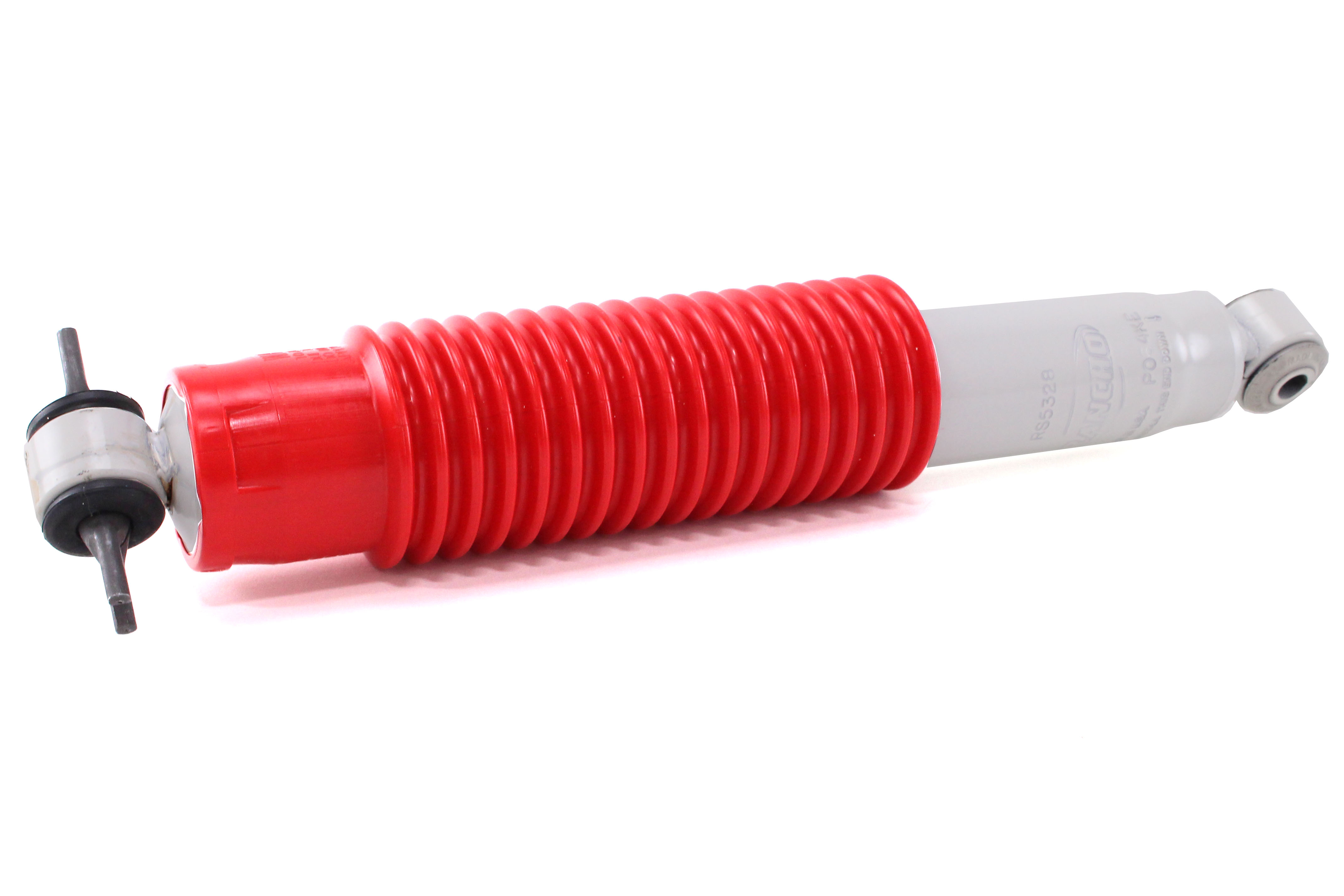 Rancho Performance RS5000 Series Rear Shock, 2IN Lift - JK