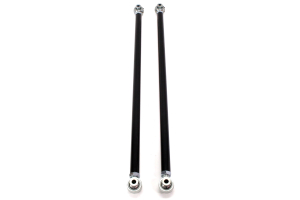 Rock Krawler Rear Upper Control Arms - TJ