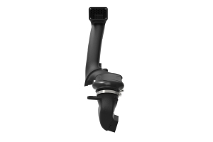 aFe Power Dynamic Air Scoop Snorkel - JT/JL 3.6L & 2.0L