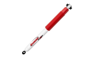 Rancho Performance RS5000X Series Rear Shock Absorber - JL