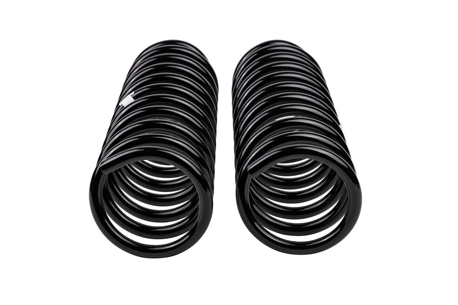 Old Man Emu Light Load Front Coil Springs - TJ