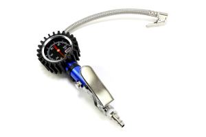 ARB Tire Inflator w/ Gauge