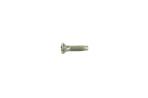 Mopar OEM Tailgate Hinge Bolt - JL