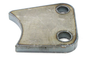 Northridge4x4 Front Weld On Track Bar Mount - JK Rubicon
