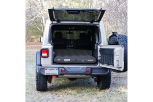 Rightline Gear SUV Air Mattress