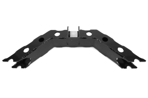 Rock Krawler 3 Link Rear Conversion Long Control Arm - JK