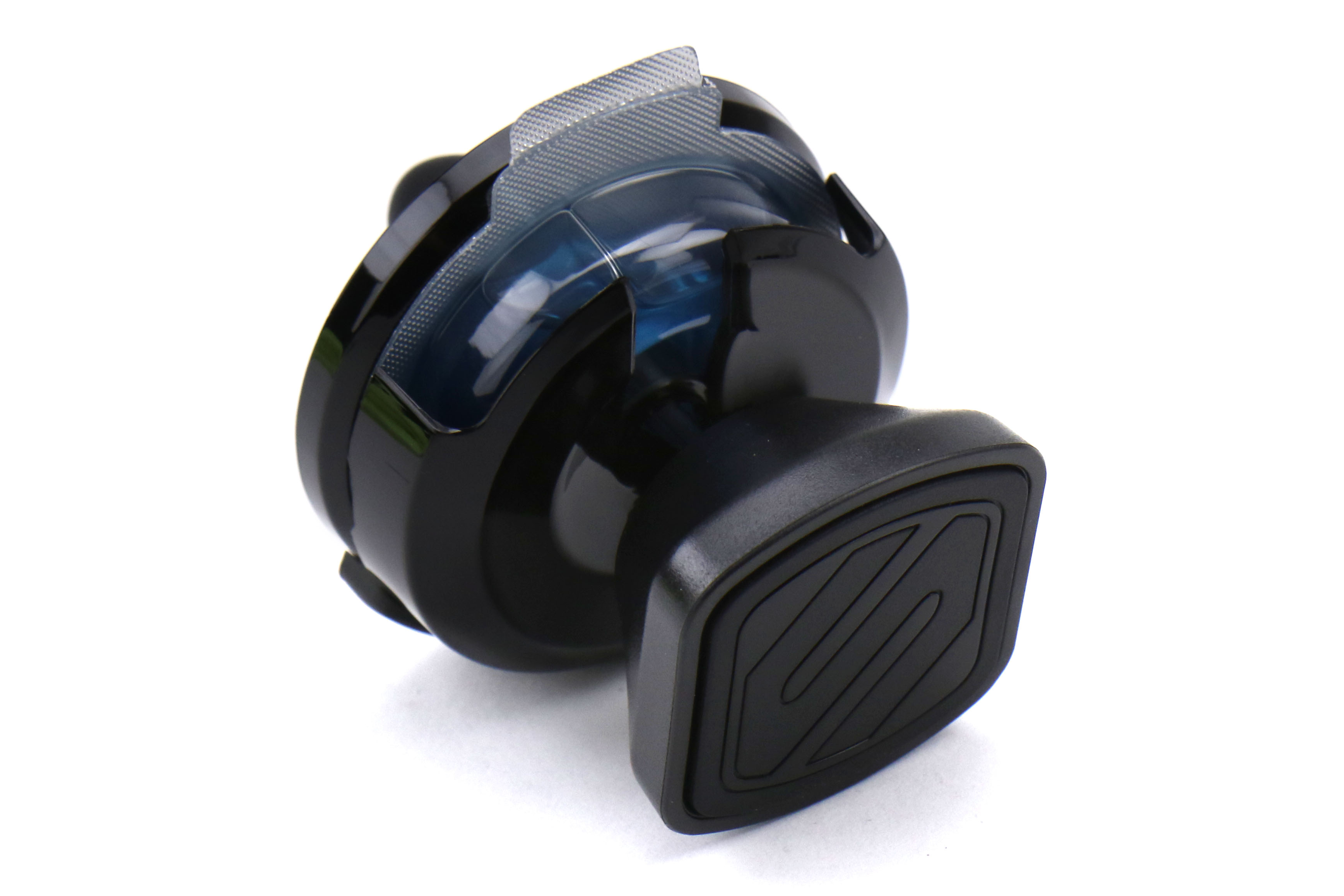 Scosche MagicMount Fresche Fresh Scent Magnetic Vent Mount