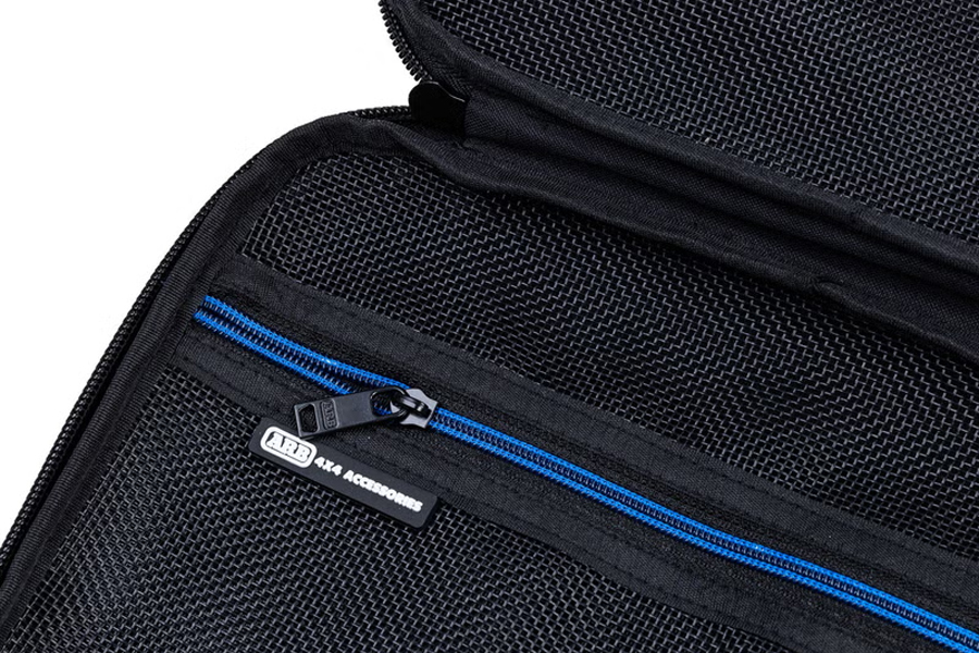 ARB Single Inflation Case