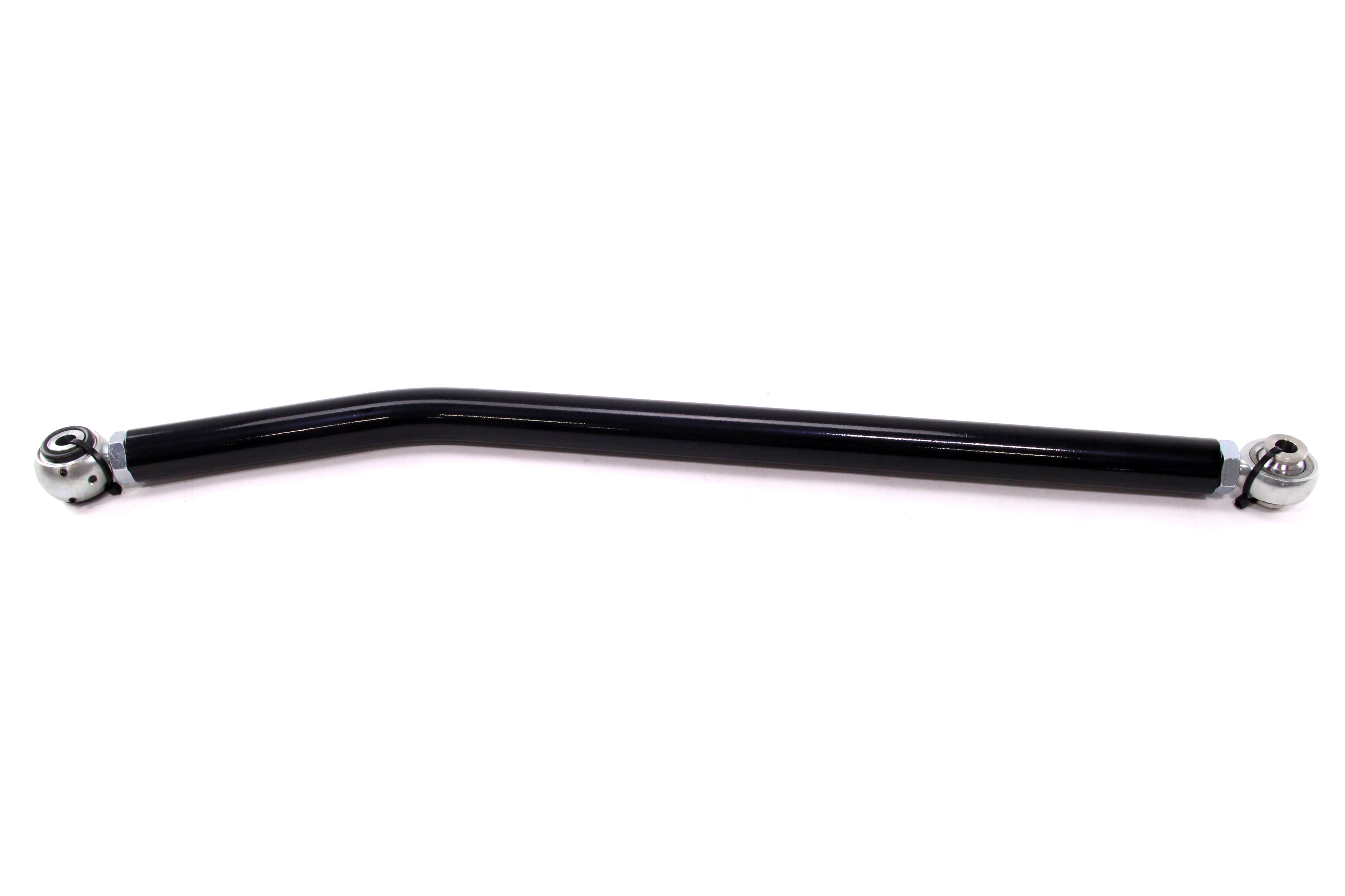Rock Krawler Adjustable Track Bar Front - JK