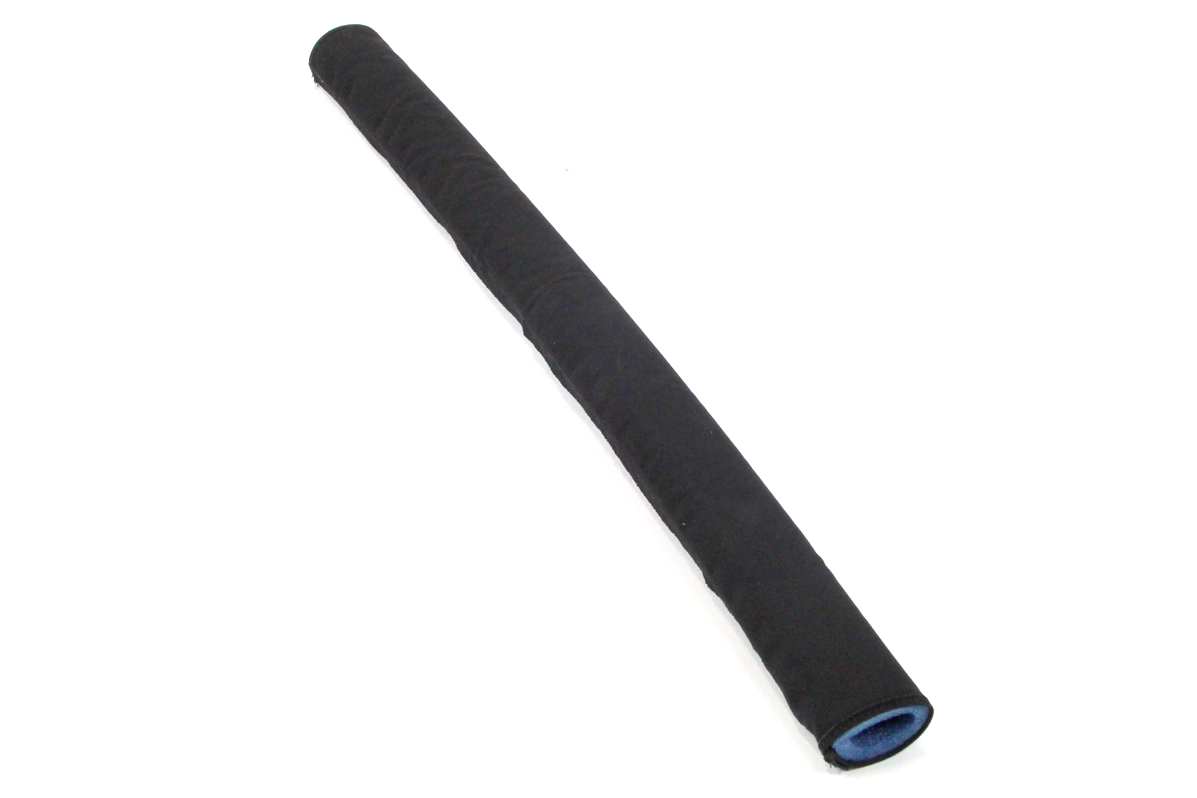 Rock Hard 4x4 Harness Bar Padding Kit Front - JK