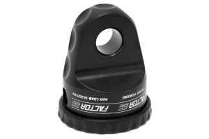 Factor 55 Prolink Shackle Mount