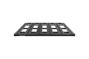 Rhino Rack Pioneer 6 Platform, 51in x 56in - Unassembled