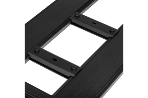 ARB Base Rack Narrow Bridge Plate Kit