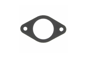 MAHLE Catalytic Converter Gasket - JK 2012+