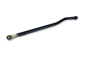 Clayton Adjustable Rear Track Bar  - JL