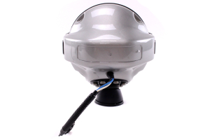 Warn SDB-160 100000 Candlepower Driving Spot Lights