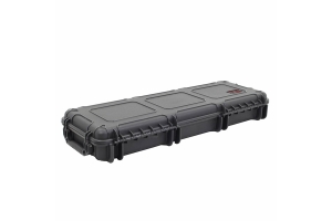 Go Rhino XVenture Gear Hard Case-Long Box 