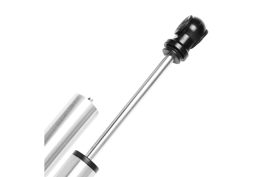 Pro Comp Pro Runner 2.0 Monotube Front Shock w/2.5in Lift - JK