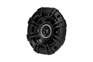 Kicker 4in DS Series Coaxial Speakers