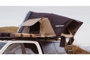 Rhino Rack Hardshell Rooftop Tent