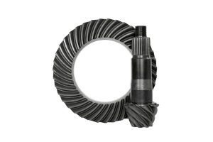 Yukon Dana 44 4.11 Rear Ring and Pinion Set - JT/JL