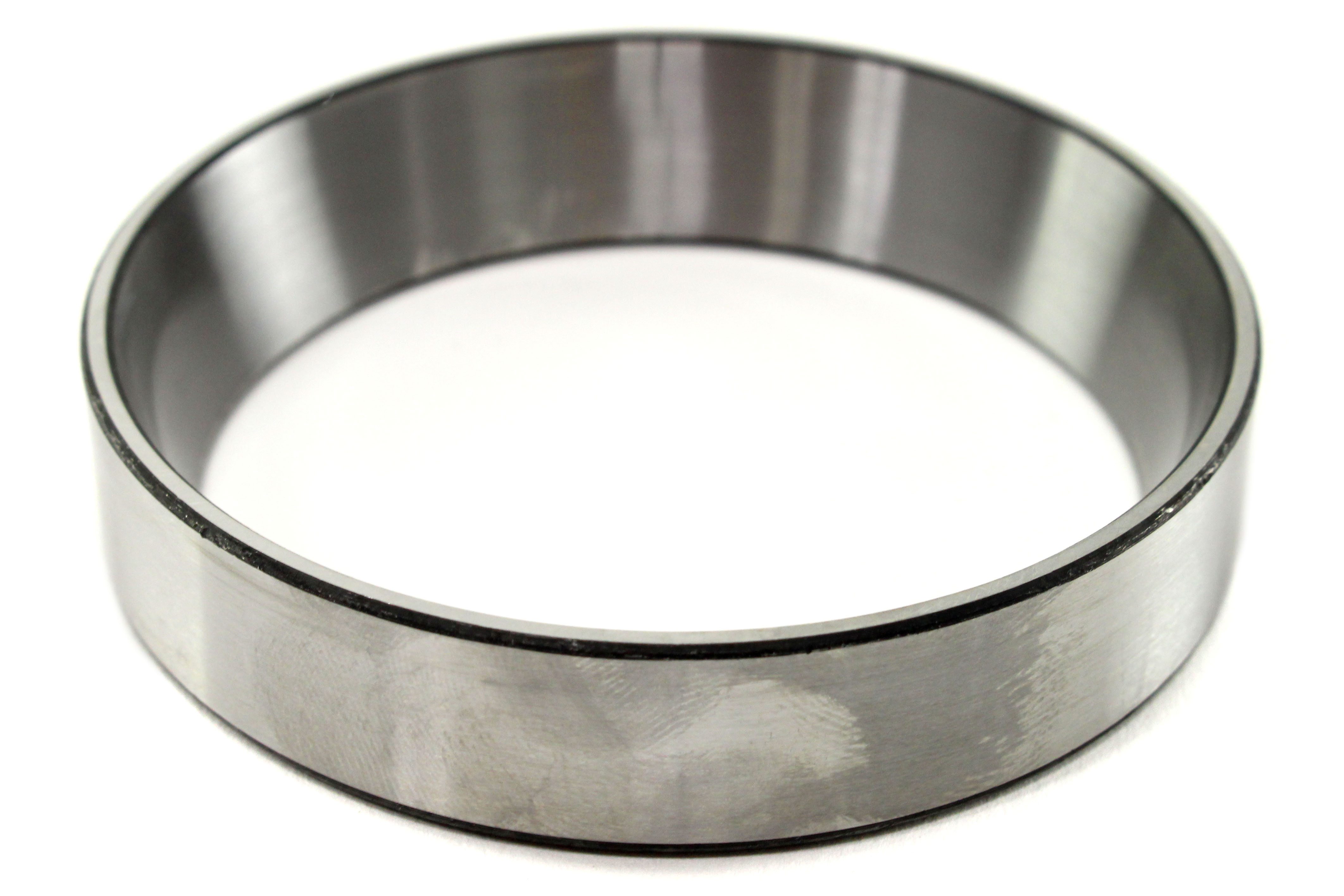 Motive Gear Cone D44 Rubicon Carrier Bearing - JK