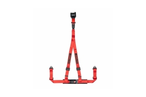 Corbeau 3 point harness online