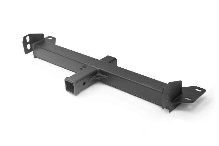 DV8 Offroad MTO Series Accessory Hitch - JT