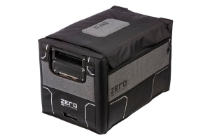 ARB Zero Fridge Transit Bag - 63qt