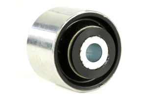 Synergy Manufacturing Front Upper Control Arm Bushing - JK