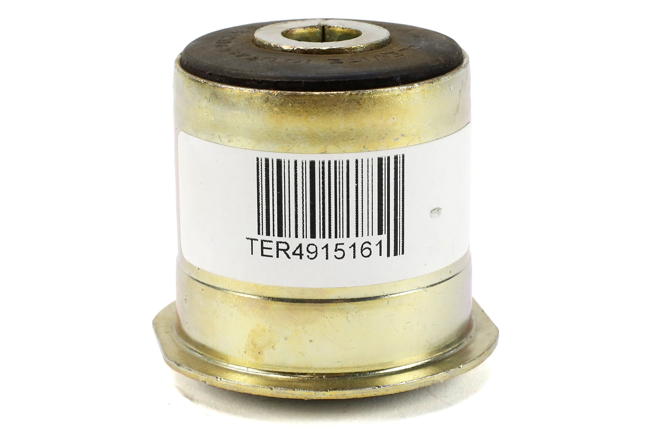 Teraflex Large Flexarm Rubber Bushing Replacement - JK/LJ/TJ