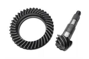 Yukon Dana 44 4.88 Rear Ring and Pinion Gear Set  - JK