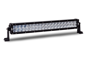 Body Armor 50in Dual Row LED Light Bar