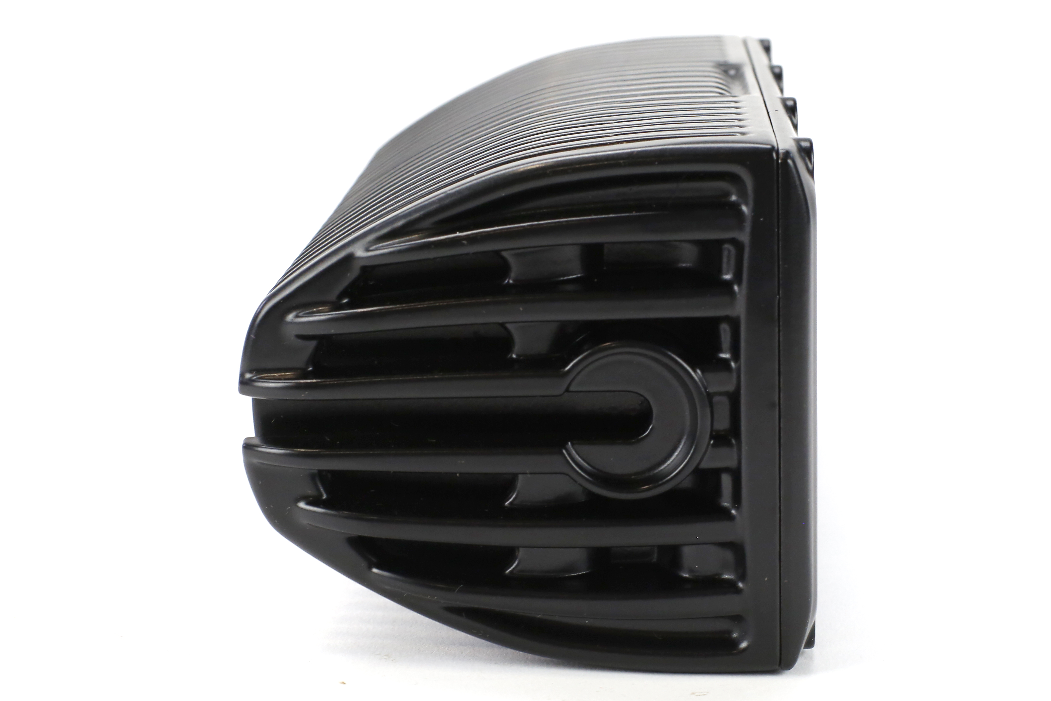 Rigid Industries E-Series Pro Spot 6in