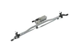 Mopar Wiper Motor Linkage Kit - JK 