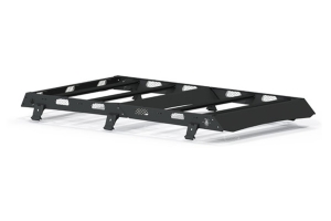 Road Armor Modular Roof Rack  - JL 2dr