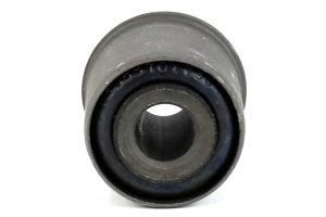 Teraflex Forged Track Bar Bushing Front or Rear - JK