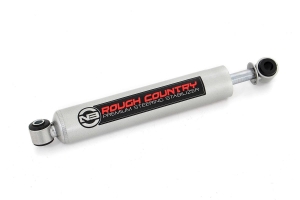 Rough Country N3 Steering Stabilizer  - JT/JL