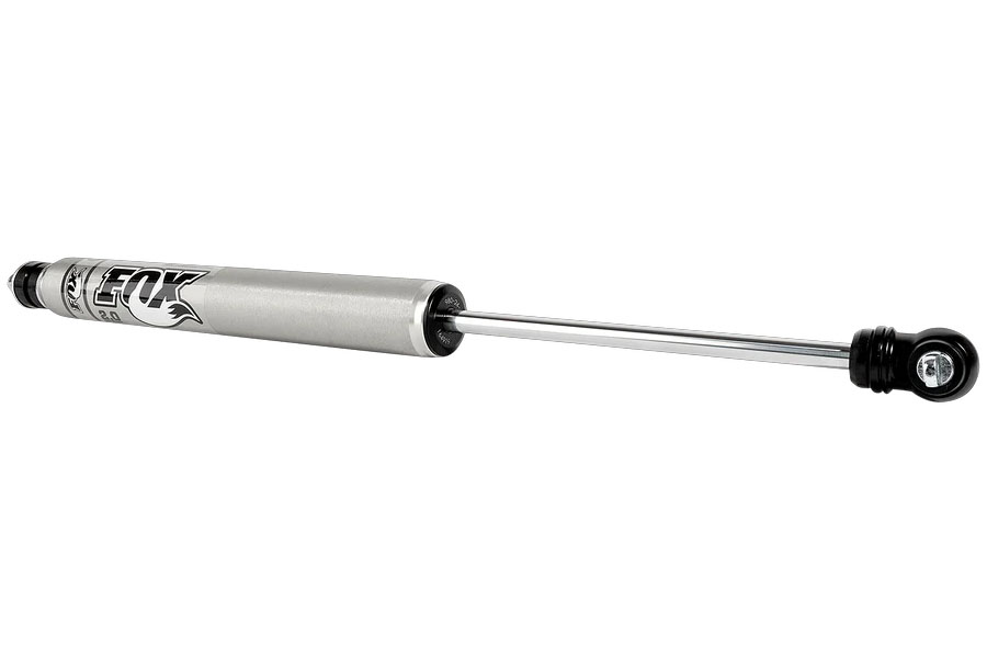 Fox Performance Series IFP Shock Front 6.5-8in Lift - XJ