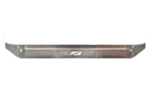 Motobilt Frame Chop Rear Bumper and Cross Member  - JK 