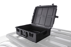Rhino Rack Cargo Case - 48L