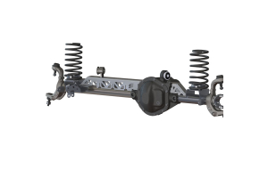 Synergy Dana 30 Front Axle Truss - JK