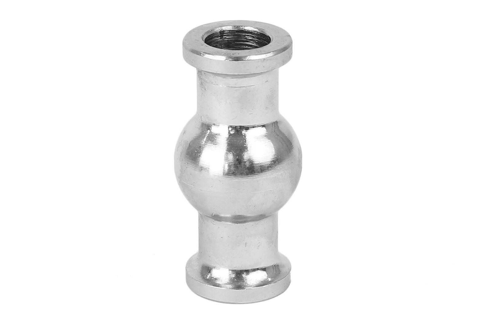 Teraflex JK FlexArm Joint Rebuild Kit Axle End - JK