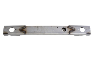 Rust Buster Rear Body Mount Crossmember - JK 