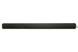 Engo LED Light Bar 50in